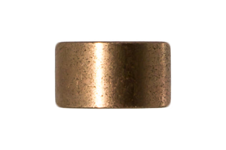 ACT 2015 Nissan 370Z Pilot Bushing ACT Bearings  AXOPROS