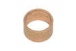 ACT 2015 Nissan 370Z Pilot Bushing ACT Bearings  AXOPROS