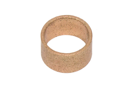 ACT 2015 Nissan 370Z Pilot Bushing ACT Bearings  AXOPROS