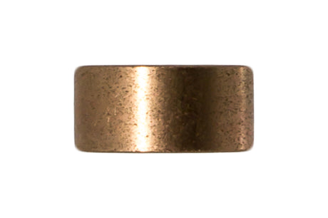 ACT 90-01 Honda Accord/Prelude Pilot Bearing ACT Release Bearings  AXOPROS