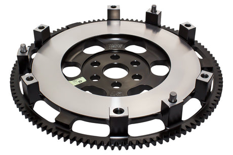 ACT 90-05 Mazda Miata XACT Flywheel Prolite (90-93 Must Use 1.8L Clutch) ACT Flywheels  AXOPROS