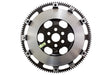 ACT 90-05 Mazda Miata XACT Flywheel Prolite (90-93 Must Use 1.8L Clutch) ACT Flywheels  AXOPROS