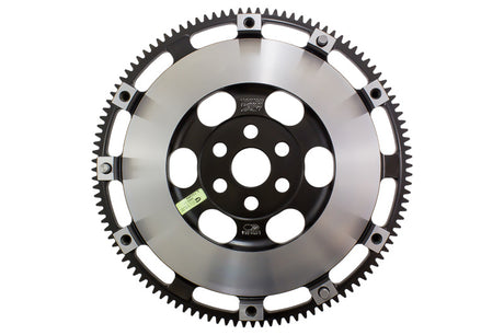 ACT 90-05 Mazda Miata XACT Flywheel Prolite (90-93 Must Use 1.8L Clutch) ACT Flywheels  AXOPROS