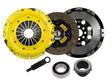 ACT 91-03 BMW E36/E37/E46/E39 HD/Perf Street Sprung Clutch Kit ACT Clutch Kits - Single  AXOPROS