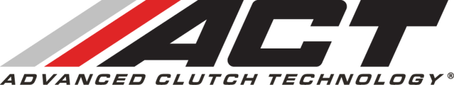 ACT 91-03 BMW E36/E37/E46/E39 HD/Perf Street Sprung Clutch Kit ACT Clutch Kits - Single  AXOPROS