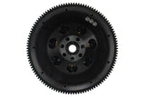 ACT EVO 10 5-Speed Only Mod Twin XT Street Kit Sprung Mono-Drive Hub Torque Capacity 875ft/lbs ACT