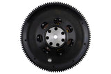 ACT EVO 8/9 5-Speed Only Mod Twin XT Street Kit Sprung Mono-Drive Hub Torque Capacity 875ft/lbs ACT