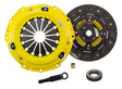 ACT HD/Perf Street Sprung Clutch Kit ACT Clutch Kits - Single  AXOPROS