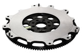 ACT XACT Flywheel Prolite ACT Flywheels  AXOPROS