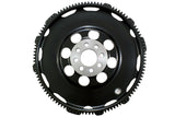 ACT XACT Flywheel Prolite ACT Flywheels  AXOPROS