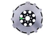 ACT XACT Flywheel Prolite ACT Flywheels  AXOPROS