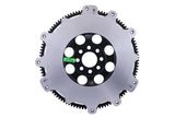 ACT XACT Flywheel Prolite ACT Flywheels  AXOPROS