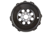 ACT XACT Flywheel Streetlite ACT Flywheels  AXOPROS