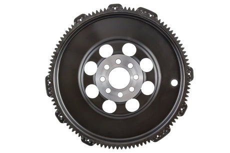 ACT XACT Flywheel Streetlite ACT Flywheels  AXOPROS