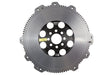 ACT XACT Flywheel Streetlite ACT Flywheels  AXOPROS