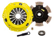 ACT XT/Race Rigid 6 Pad Clutch Kit ACT Clutch Kits - Single  AXOPROS