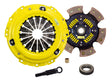 ACT XT/Race Sprung 6 Pad Clutch Kit ACT Clutch Kits - Single  AXOPROS