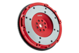 Action Clutch 16-21 Honda Civic EX 1.5L (L15B7) Turbo Aluminum Lightweight Flywheel Action Clutch Flywheels  AXOPROS