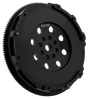 Action Clutch 16-21 Honda Civic EX 1.5L (L15B7) Turbo Chromoly Lightweight Flywheel Action Clutch Flywheels  AXOPROS