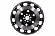 Action Clutch 90-02 Honda Accord 2.2L/2.3L (F22/F23) Chromoly Lightweight Flywheel Action Clutch Flywheels  AXOPROS