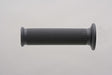Renthal ATV Grips Medium Full Diamond - Medium Grey Renthal Grips  AXOPROS