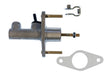 Exedy OE 2001-2005 Honda Civic L4 Master Cylinder Exedy Clutch Master Cylinder  AXOPROS