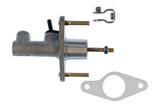 Exedy OE 2001-2005 Honda Civic L4 Master Cylinder Exedy Clutch Master Cylinder  AXOPROS