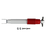 Rancho 11-18 Chevrolet Pickup / Silverado 2500HD 3/4 Ton RS5000X Shock Rancho Shocks and Struts  AXOPROS