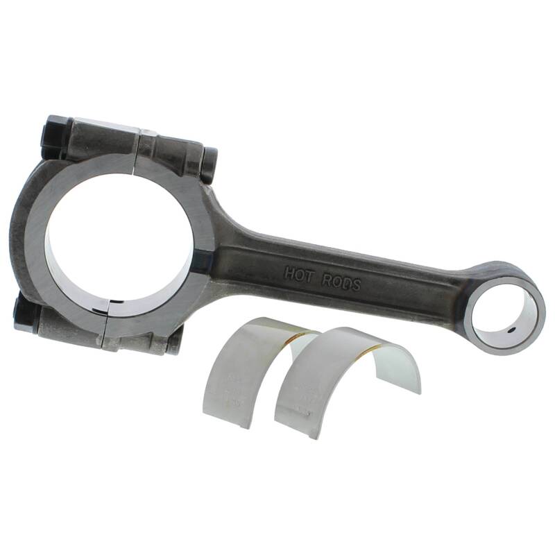 Hot Rods Hot Rods 04-09 KFX 700 V-Force/08-13 KRF 750 Teryx 4x4 Connecting Rod Kit Connecting Rods - Powersports aftermarket performance part