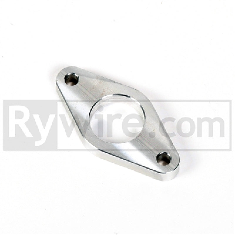 Rywire Honda S2000 Clutch Master Cylinder Kit Rywire Clutch Master Cylinder  AXOPROS