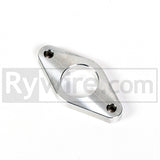 Rywire Honda S2000 Clutch Master Cylinder Kit Rywire Clutch Master Cylinder  AXOPROS