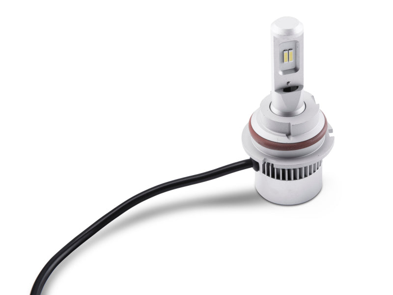 Raxiom Axial Series LED Headlight/Fog Light Bulbs (9007) Raxiom Headlights  AXOPROS