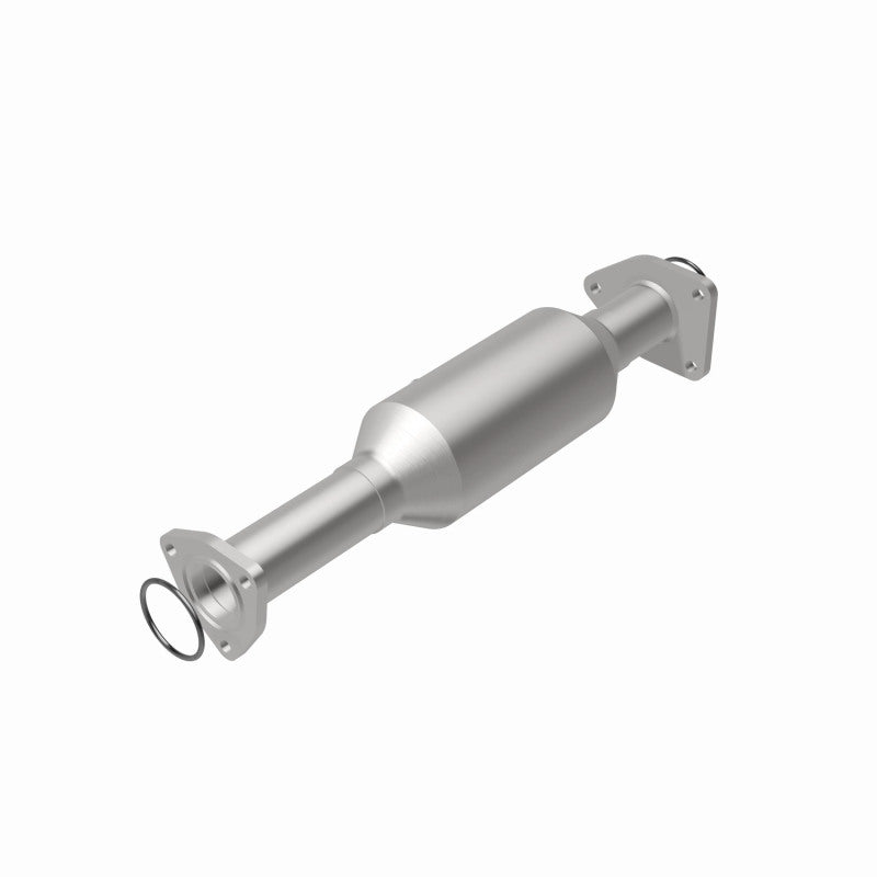 MagnaFlow Conv DF 03-07 Honda Accord 2.4L Magnaflow Catalytic Converter Direct Fit  AXOPROS