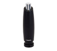 NRG Hand Brake AC Style - Matte Black NRG Hand Brakes  AXOPROS