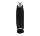 NRG Hand Brake AC Style - Matte Black NRG Hand Brakes  AXOPROS