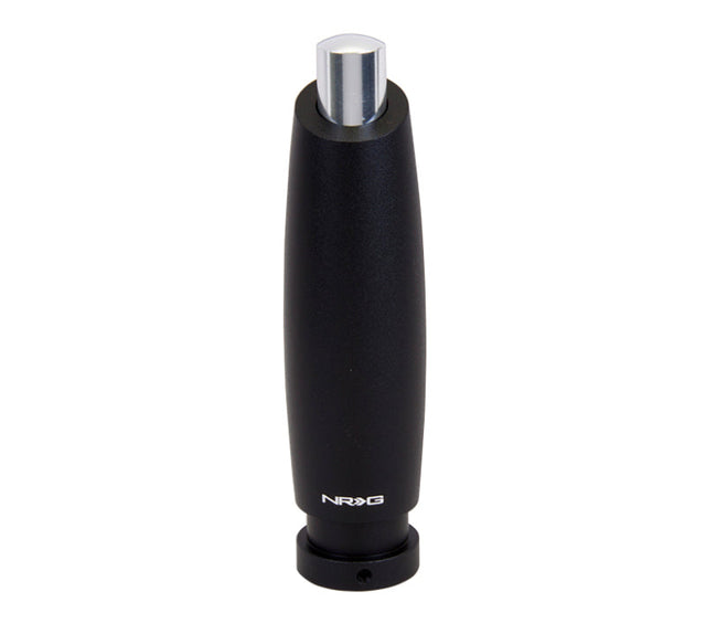 NRG Hand Brake AC Style - Matte Black NRG Hand Brakes  AXOPROS