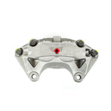Power Stop 09-13 Infiniti FX50 Front Right Autospecialty Caliper w/o Bracket PowerStop Brake Calipers - OE  AXOPROS