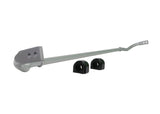 Whiteline 2013+ Mini Cooper (F55/F56/F57) Rear Heavy Duty Adjustable Sway Bar - 24mm Whiteline Sway Bars  AXOPROS