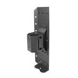 Go Rhino 4-CORE Mount Kit for Xventure Gear EG Jack - Tex. Blk Go Rhino Roof Rack  AXOPROS