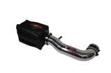 Injen 12-13 Jeep Wrangler JK 3.6L V6 Polished Short Ram Intake w/ Power Flow Box Injen Cold Air Intakes  AXOPROS