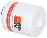 K&N 87-92 Supra Turbo /93-98 Supra Turbo/Non-Turbo / 06-09 Miata / 07-09 Mazdaspeed3 Performance Gol K&N Engineering Oil Filters  AXOPROS