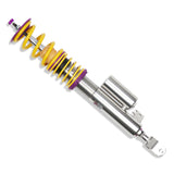 KW Coilover Kit V3 Honda S2000 KW Coilovers  AXOPROS
