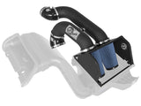 aFe Magnum FORCE Stage-2 Pro 5R Cold Air Intake System 2017 Ford F-150 V6-3.5L (tt) aFe Cold Air Intakes  AXOPROS