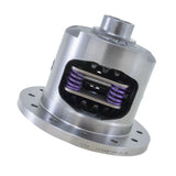 Yukon Gear Dura Grip Positraction For GM 12 Bolt Car w/ 30 Spline Axles / 3.08 To 3.90 Ratio Yukon Gear & Axle Differentials  AXOPROS