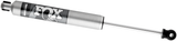 Fox 2008+ Dodge Ram 2500/3500 4WD 2.0 Performance Series IFP Steering Stabilizer (Alum) FOX Steering Stabilizer  AXOPROS