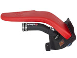 aFe Takeda Stage 2 Pro 5R Intake System 15-17 Subaru STI H4-2.5L (t) aFe Cold Air Intakes  AXOPROS