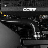 Cobb 22-24 Subaru WRX Silicone Radiator Hose Kit COBB Hoses  AXOPROS