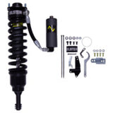Bilstein B8 8112 Series 03-09 Toyota 4Runner Zone Control Monotube Front Right Corner Module Bilstein Suspension Packages  AXOPROS