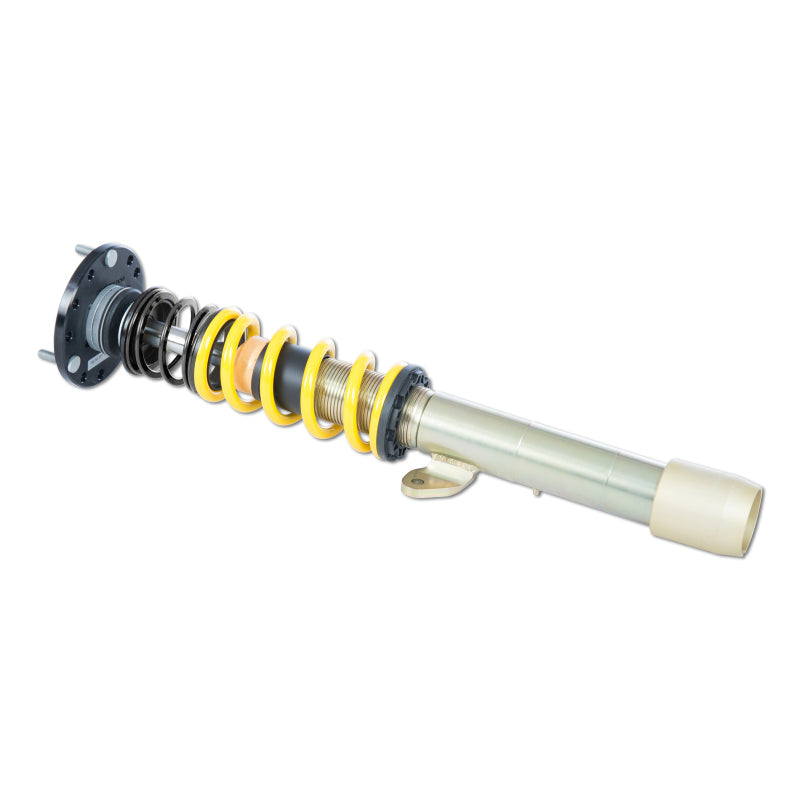 ST XTA Adjustable Coilovers BMW E92 M3 Coupe ST Suspensions Coilovers  AXOPROS
