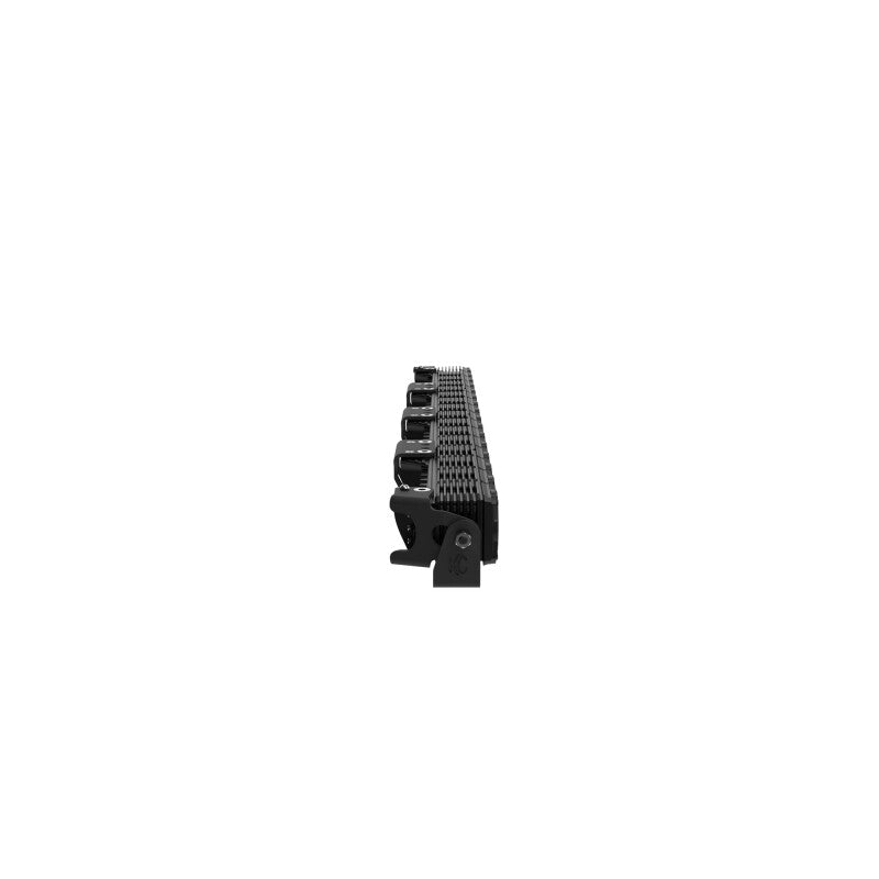 KC HiLiTES FLEX ERA LED 40in. Light Bar - Master Kit KC HiLiTES Light Bars & Cubes  AXOPROS